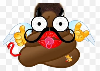 Le Blogue de MaCha Nouveau emoji Concours trouver un nom - Cartoon