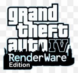 Renderware Edition - Poster Emoji