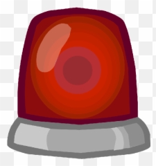 Addiction To The Chaos Of Dysfunctional Self - Police Siren Gif Png Emoji,Red Alert Emoji