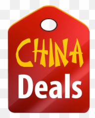Emoticones Divertidos Gratis - Ofertas Da China Png Emoji