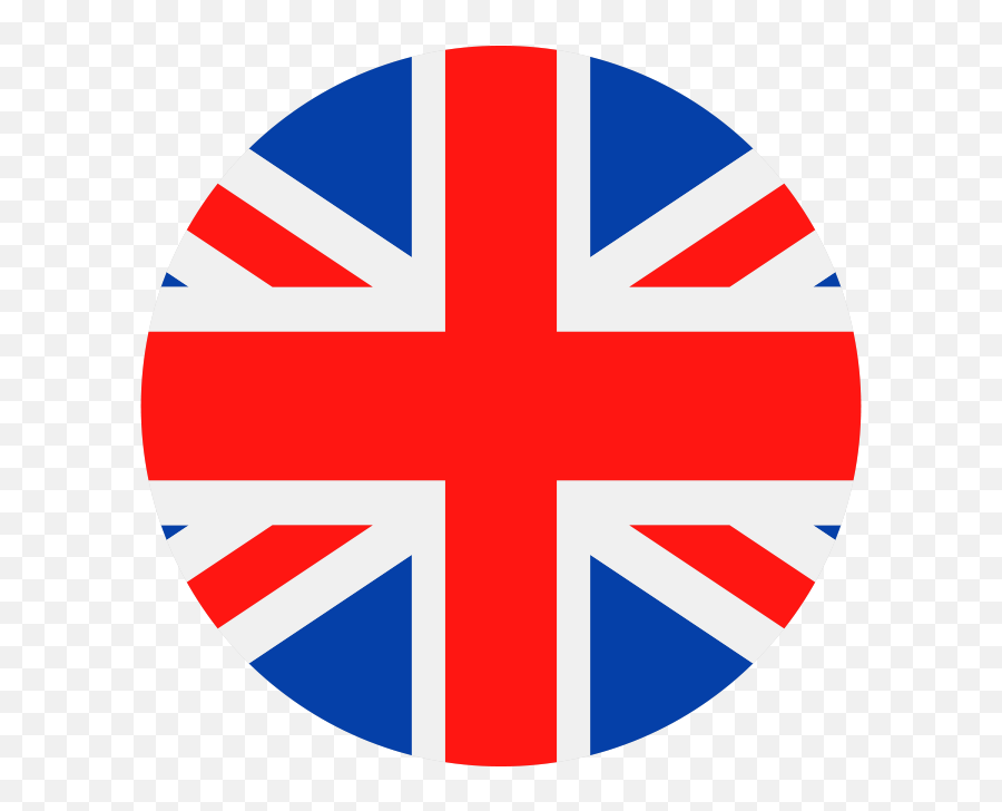 English Flag Png - Logo Uk Transparent Cartoon Jingfm Vector Union Jack Flag Emoji,British Flag Emoji