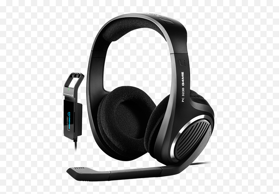 Download U2022headphones Emoji Png Download Iphone Headphones - Sennheiser 323d,Headphone Emoji Download U2022headphones Emoji Png Download Iphone Headphones - Sennheiser 323d,Headphone Emoji