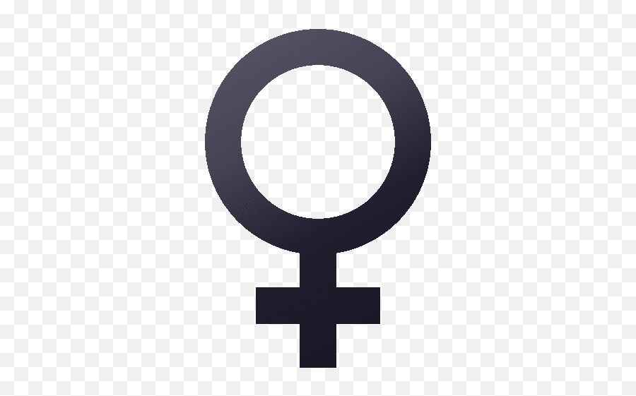Female Sign Symbols Gif - Timanfaya National Park Emoji,Female Symbol Emoji