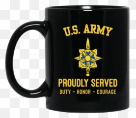 INTELLIGENCE CORPS COFFEE MUG myresellerhomecom - Mug Emoji