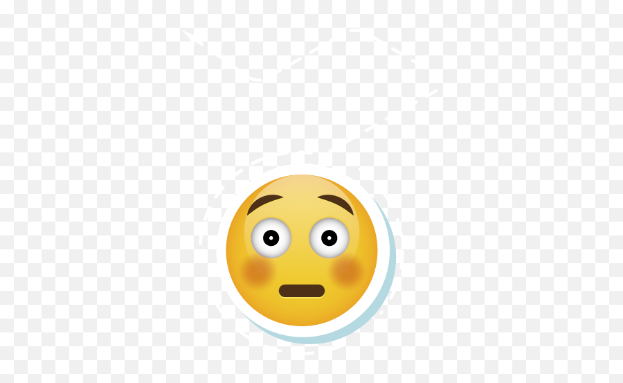 Mojis - Happy Emoji,Significado De Los Emoticones