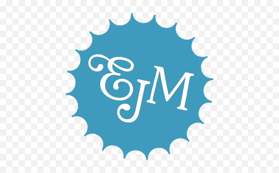 Blog U2014 Erin Jeanne Mcdowell - Dot Emoji,Cinnamon Roll Emoji