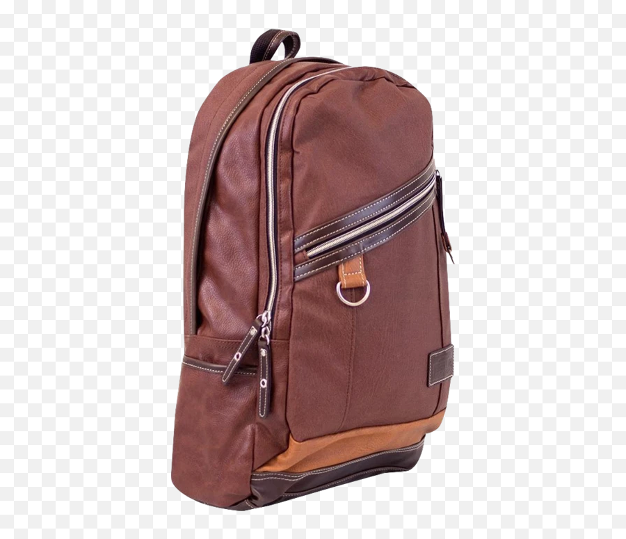 Vantage Backpack - Solid Emoji,Emoji Backpacks