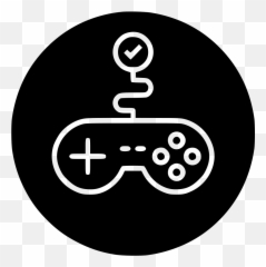 Gaming Clipart Memory Game Transparent - Design Icon Png Emoji