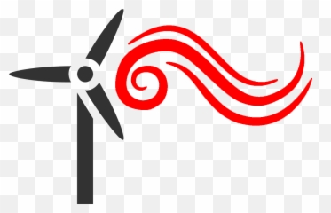 Transparent Wind Clipart Png - Art Picture Of Emoji