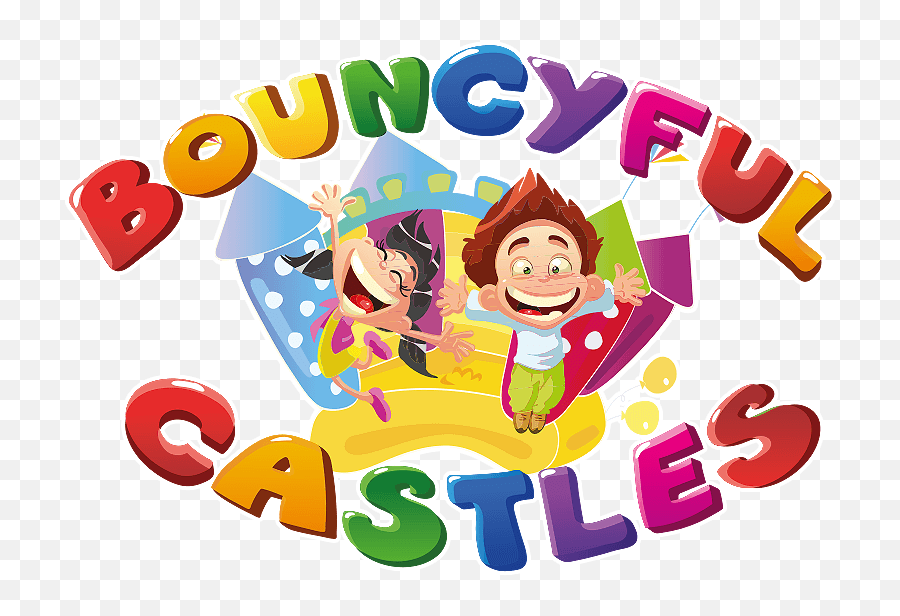 Bouncy Castle Hire Snodlandinflatables Meday Kent - Jumping Castle Emoji,Castle Book Emoji