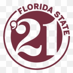 Fsu Admissions On Twitter Hey New Noles Hereu0027s Your - Language Emoji,Fsu Emoji