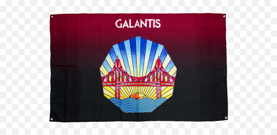Galantis - San Francisco Sofia Carson Emoji,El Salvador Flag Emoji