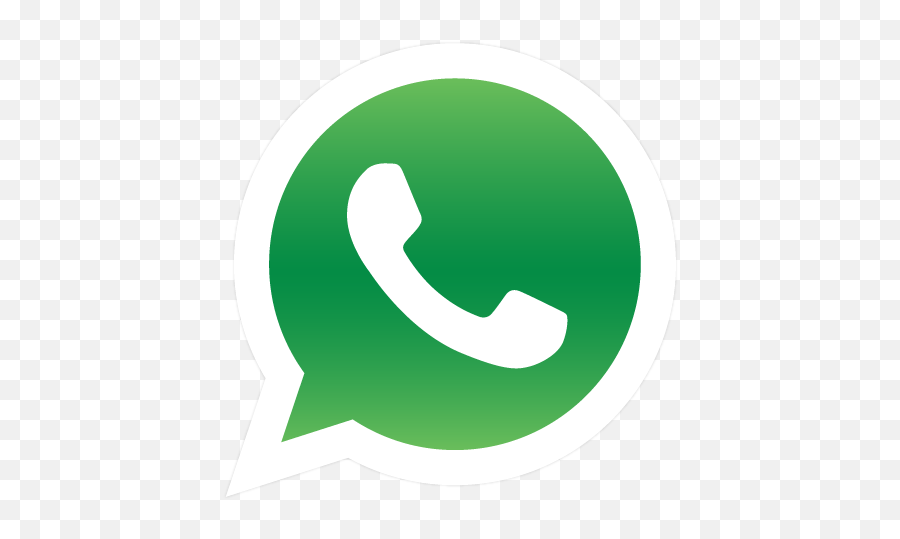 Logo Whatsapp Trackidu003dsp 006 - Whatsapp And Phone Symbol Emoji,South Carolina Flag Emoji