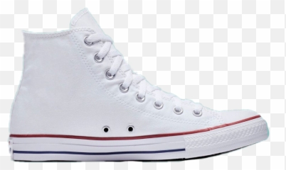 Stylishsneaker Sneaker Sneakerchallenge Shoe - Converse Emoji,Sneaker Emoji