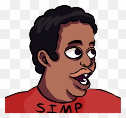 Cringtwitter - For Adult Emoji,Cring Emoji