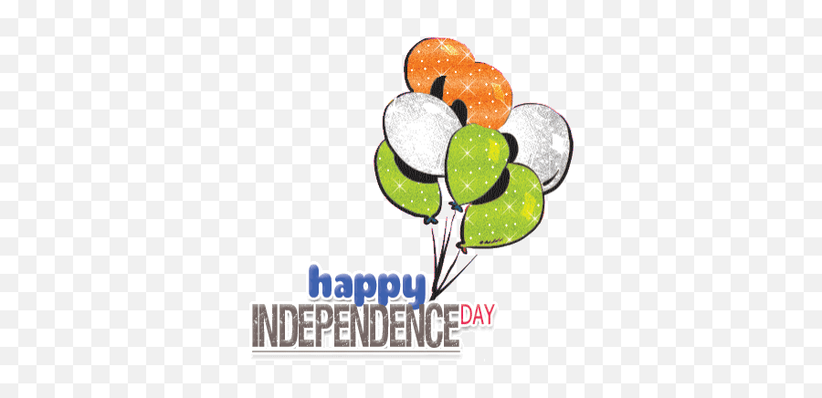 Top 3 Wishes Stickers For Android U0026 Ios Gfycat - India Independence Day Clipart Png Emoji,Wish Emoji