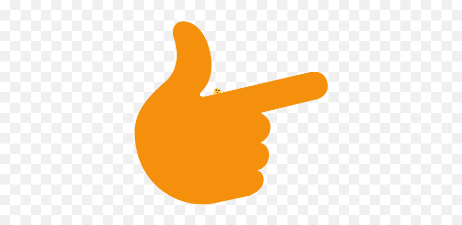 Thinking Png And Vectors For Free Download - Thinking Emoji Hand Png,Nail Biting Emoji