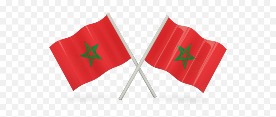Maroc Morocco Drapeau Flag Pays Country Freetoed - Transparent Morocco Flag Png Emoji,Morocco Flag Emoji