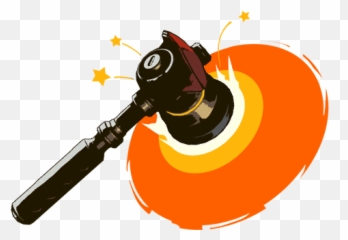 Illustration Emoji,Noose Emoji