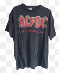 Largest Collection of Free - toEdit bandtshirt Stickers Aesthetic Band Shirt Png Emoji