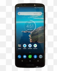 Moto E5 Plus Xt1924 - Samsung Galaxy Emoji