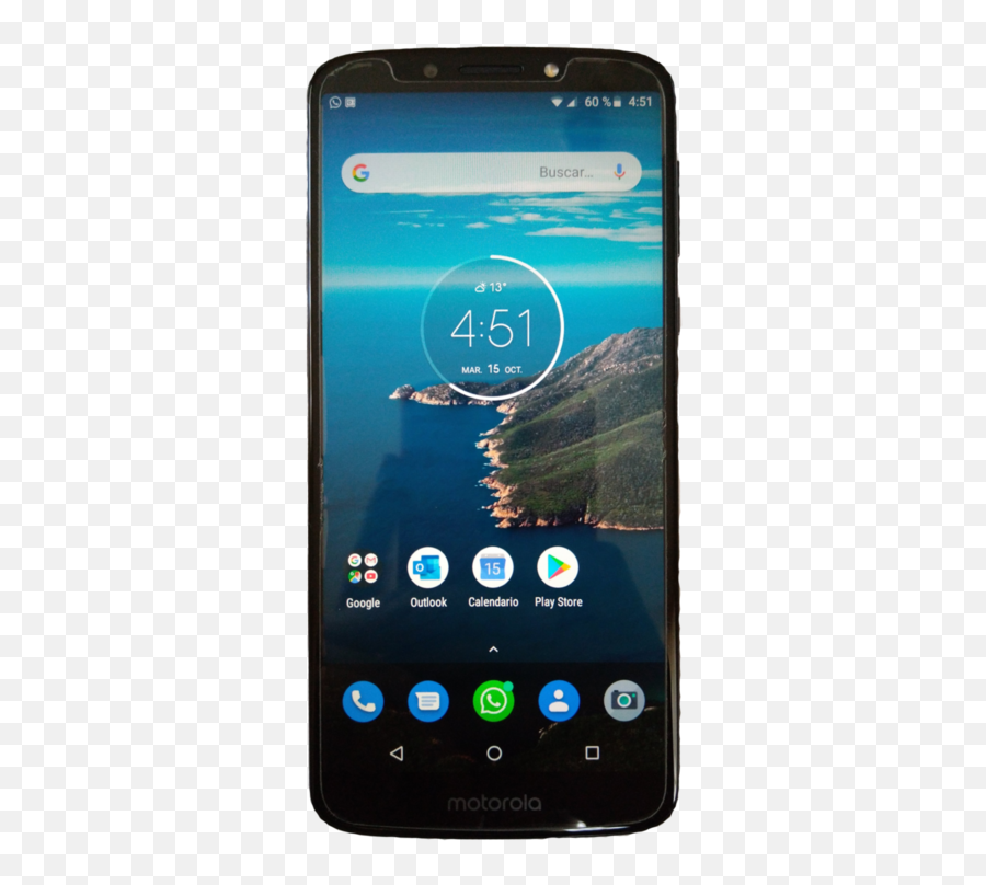 Moto E5 Plus Xt1924 - Samsung Galaxy Emoji,Android Oreo Emojis