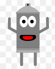 Spray Can - Aerosol Spray Emoji,Umbrella Emoji