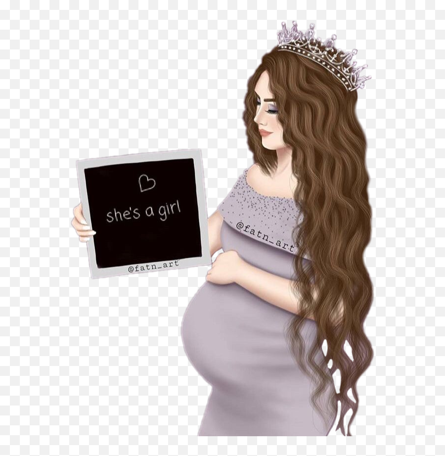 Family Child Pregnant Secrets123 - Embarazada Emoji,Pregnant Emoji