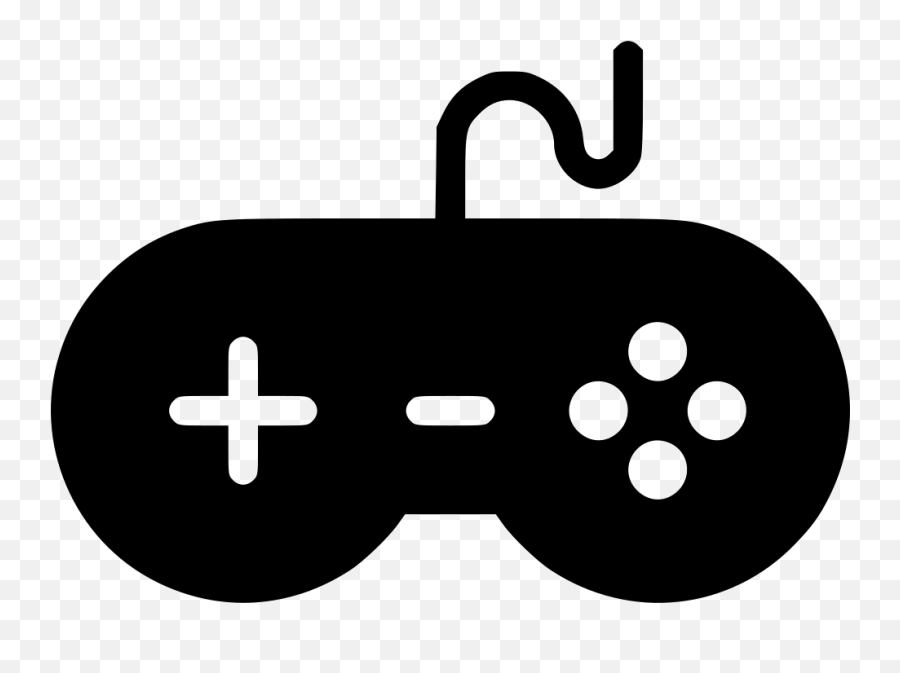 Emoji Video Game Sms - Video Games Icon Png,Video Game Emoji