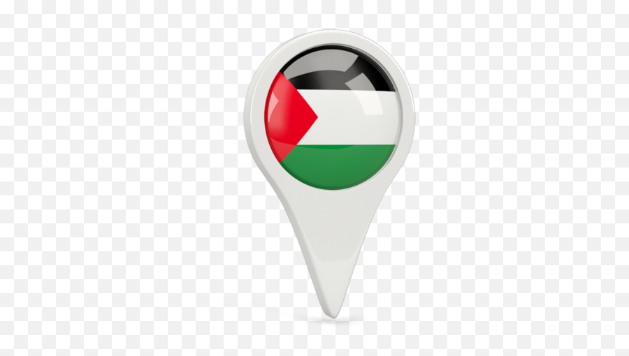 Territories Icon Images At Vectorified - Flag Of Egypt Icon Png Emoji,Palestinian Flag Emoji