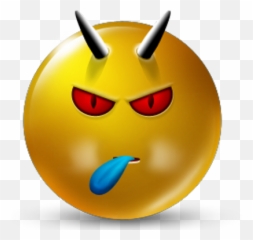 Daniel Fox - Smiley Emoji,Fox Emoticon