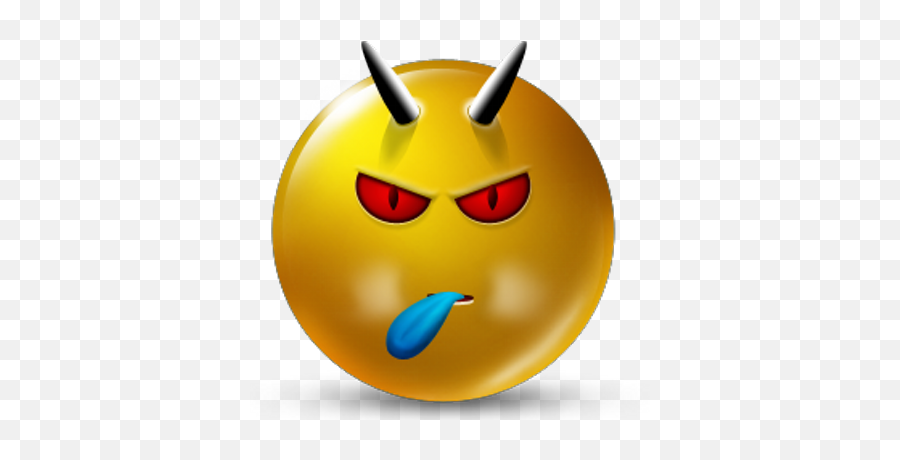 Daniel Fox - Smiley Emoji,Fox Emoticon