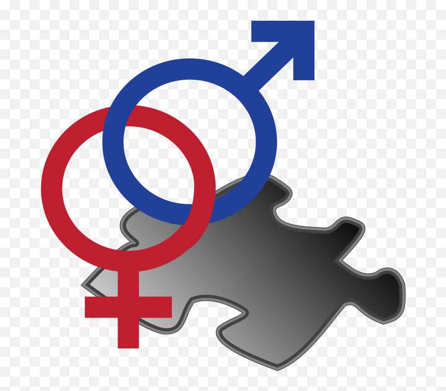 Sexuality Icon - Portable Network Graphics Emoji,Emoji Sex Meanings