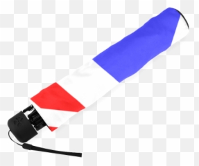 Uk British Flag Foldable Umbrella - Cable Emoji,Union Jack Emoji
