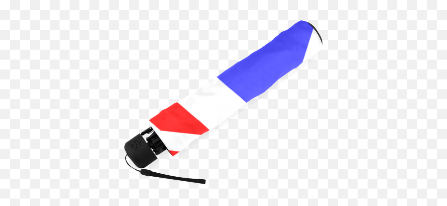 Uk British Flag Foldable Umbrella - Cable Emoji,Union Jack Emoji