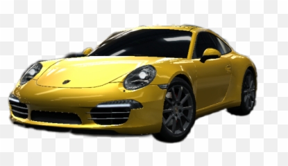 Lot Of Remixes Of My Porsche 911 Gt3 Rs - Supercar Emoji,Porsche Emoji