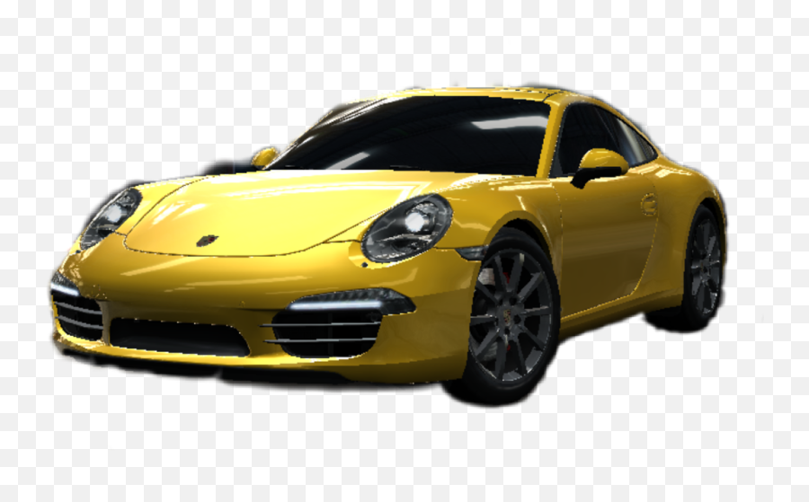 Lot Of Remixes Of My Porsche 911 Gt3 Rs - Supercar Emoji,Porsche Emoji