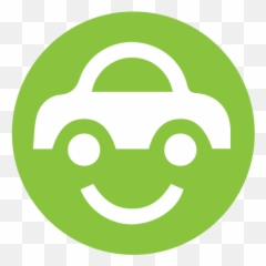 About Shineeasy - Circle Emoji