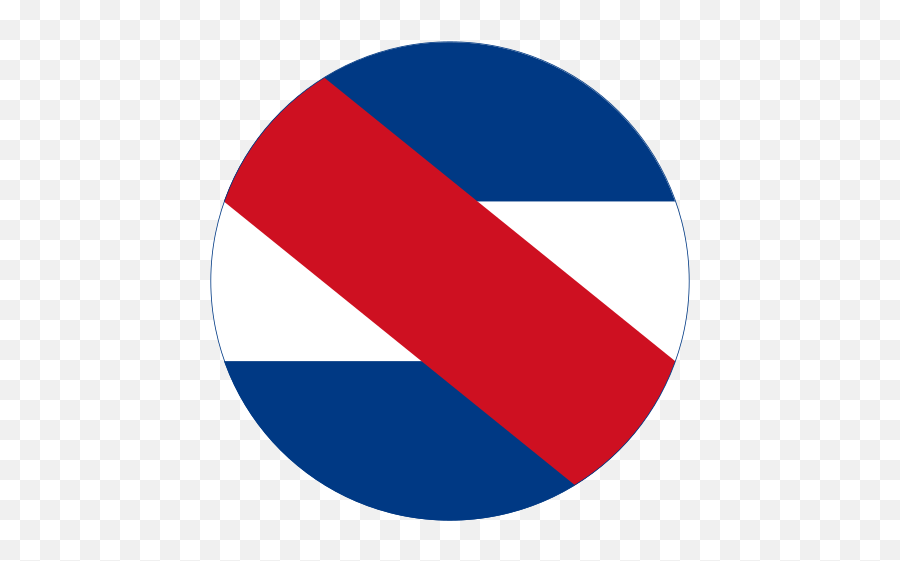 Roundel Of Uruguay - Uruguay Roundel Emoji,Uruguay Flag Emoji