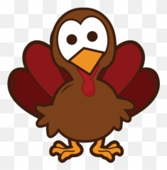 New Twozies Emoji Walking Dead Hape And - Transparent Background Cute Turkey Clipart,Turkey Emoji