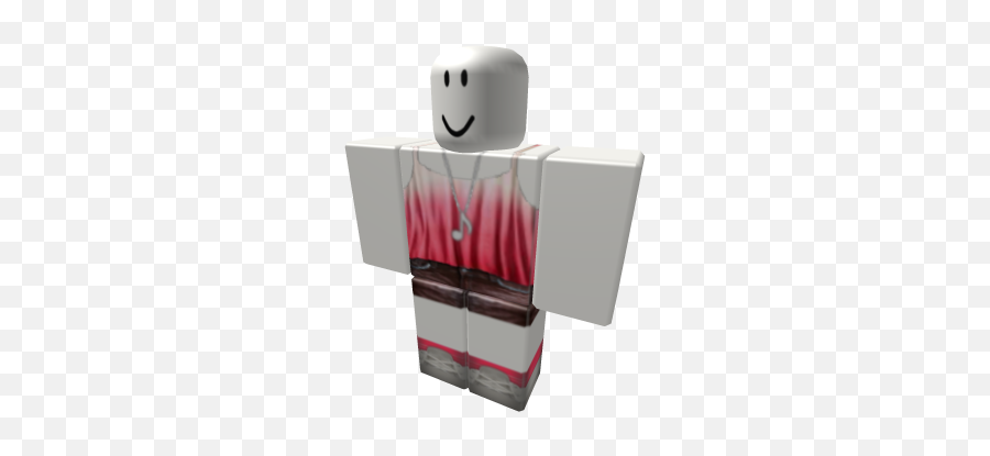 Rose Ombre Tank Top Roblox Black And White Emoji Free - laughing crying emoji roblox