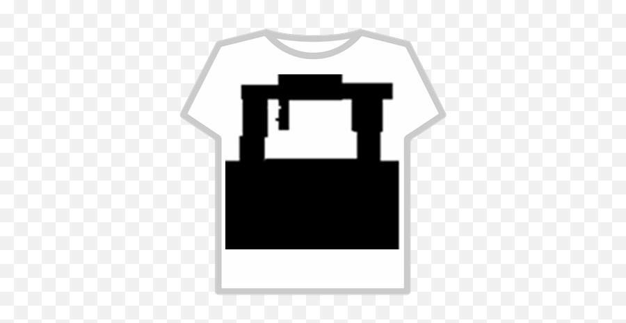 House Draw House Draw - Roblox Black Hoodie T Shirt Emoji,House Candy House Emoji
