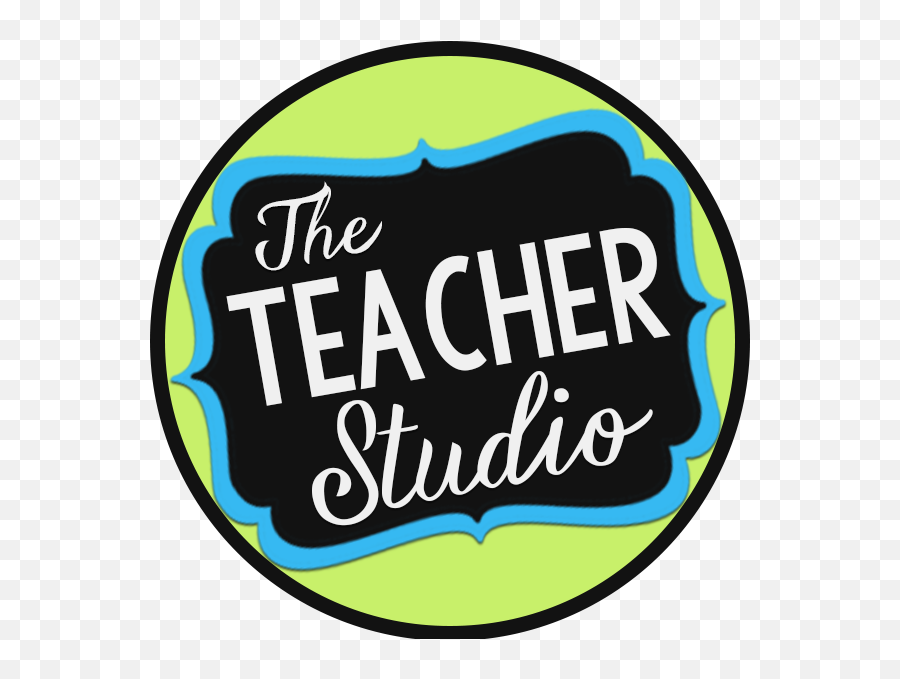 Less Stressful - Teacher Studio Emoji,Guess The Emoji Pin And Boy