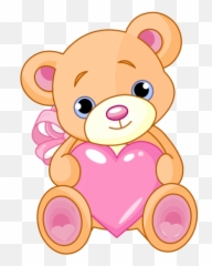 Make Funny Creative Unique Cool Emojis - Cute Teddy Bear Sketches