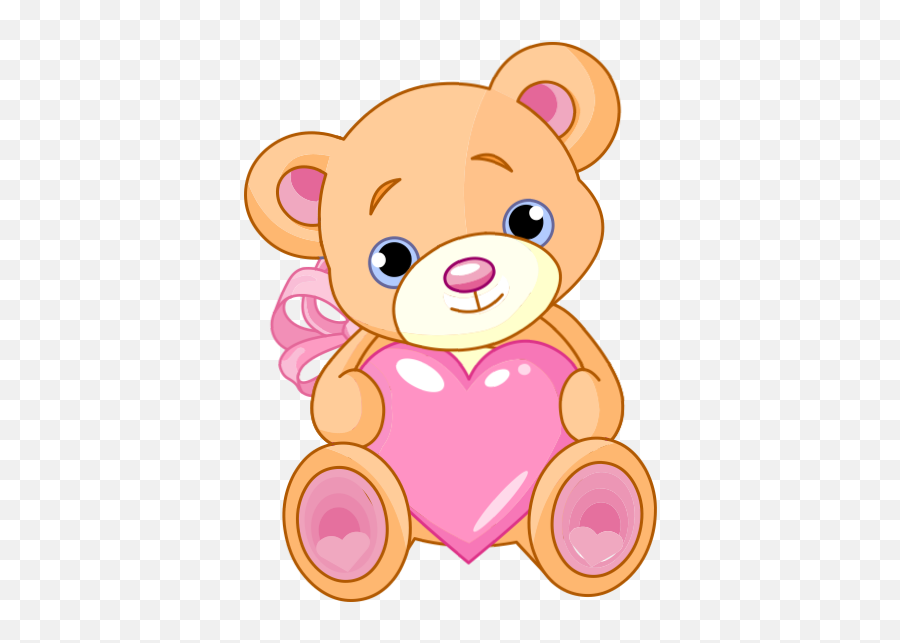 Make Funny Creative Unique Cool Emojis - Cute Teddy Bear Sketches,Teddy Bear Emoji
