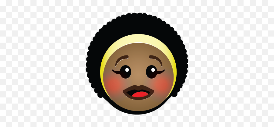 4 Lessons We Learned After Practicing Celibacy For Over 3 - African Smiley Emoji,Huff Emoji