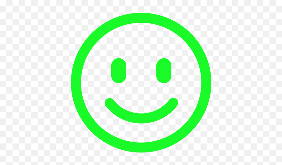 Prayer Vector Emoji Picture - Green Smiley Face Png,Begging Emoji