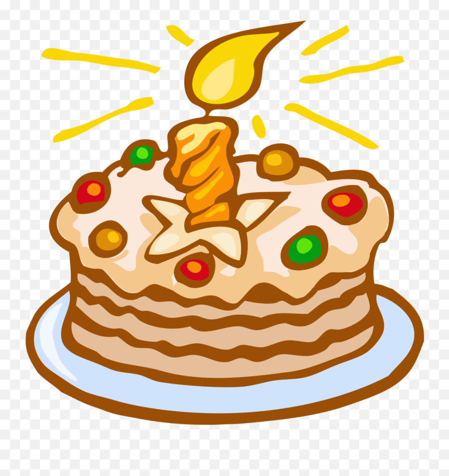 Anniv - Anniv Emoji,Emoji Cake