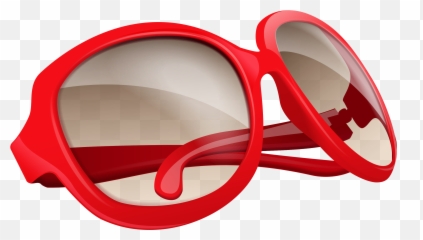 Sunglasses Png - Sun Glasses Png Clipart Emoji,Surgical Mask Emoji