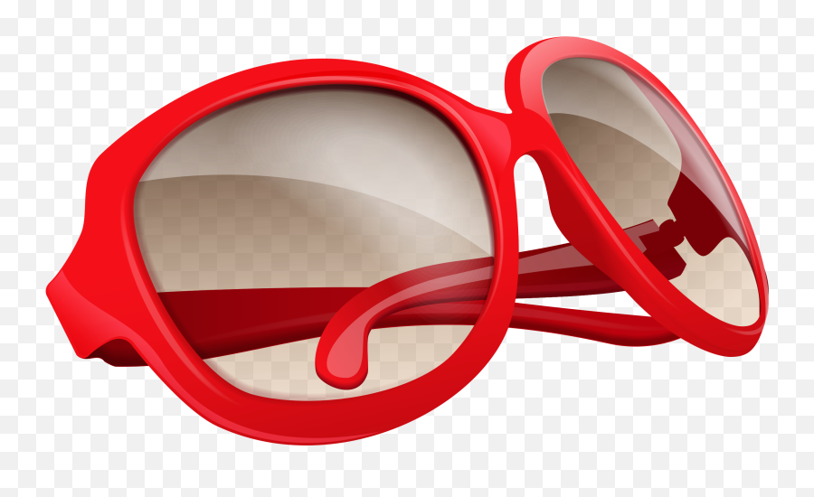 Sunglasses Png - Sun Glasses Png Clipart Emoji,Surgical Mask Emoji